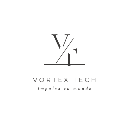 Vortex Tech
